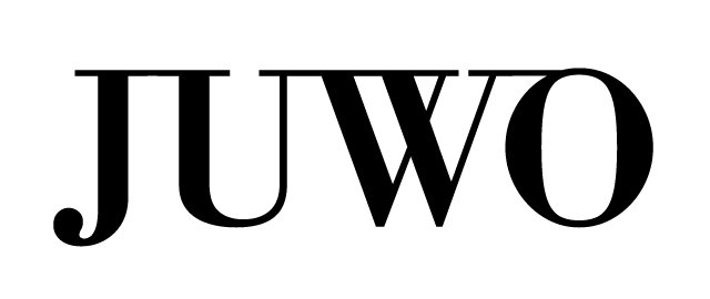 JUWO